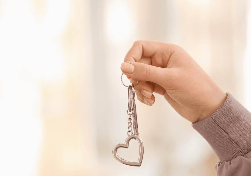 Merchandising promotionnel