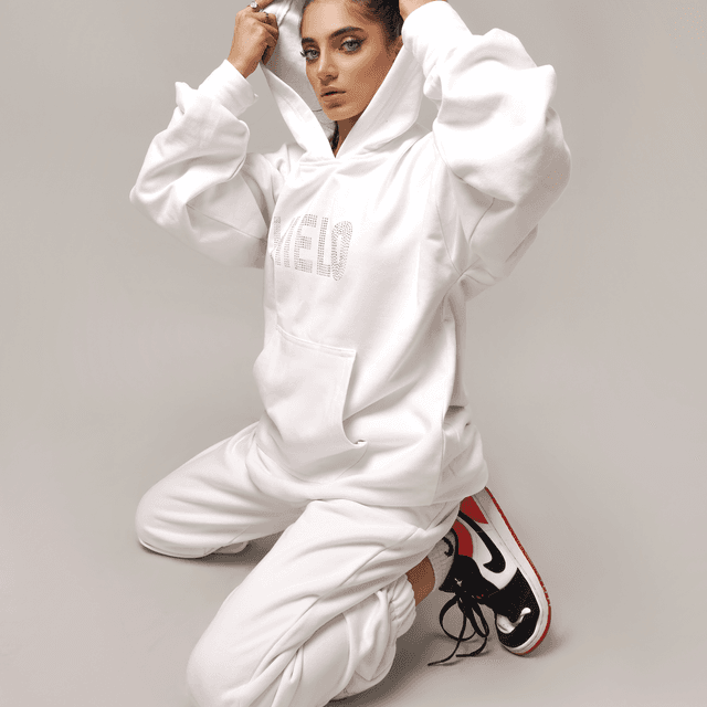 Projet Camille LAURENT